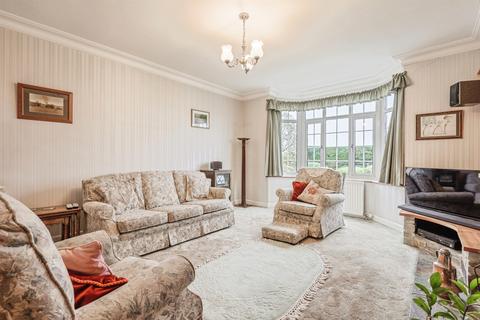4 bedroom detached house for sale, Sherford Road, Plymouth