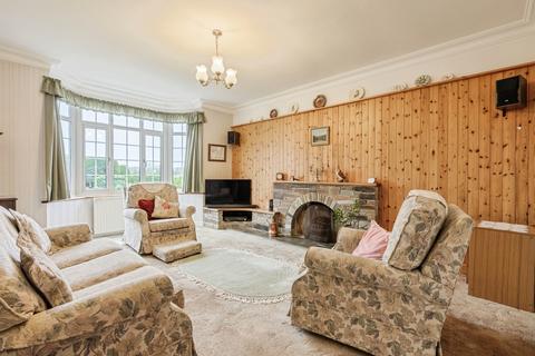 4 bedroom detached house for sale, Sherford Road, Plymouth