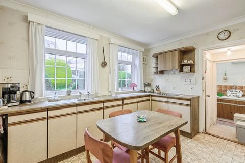 4 bedroom detached house for sale, Sherford Road, Plymouth