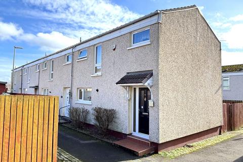 undefined, 66 Beath View, Dunfermline