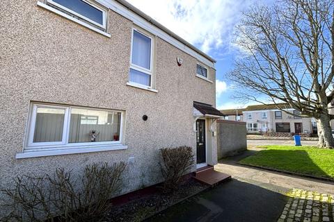 undefined, 66 Beath View, Dunfermline