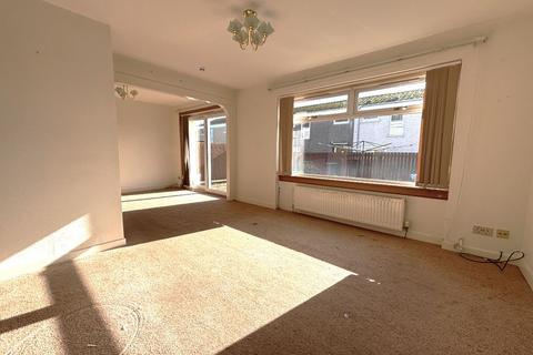 undefined, 66 Beath View, Dunfermline
