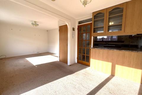 undefined, 66 Beath View, Dunfermline