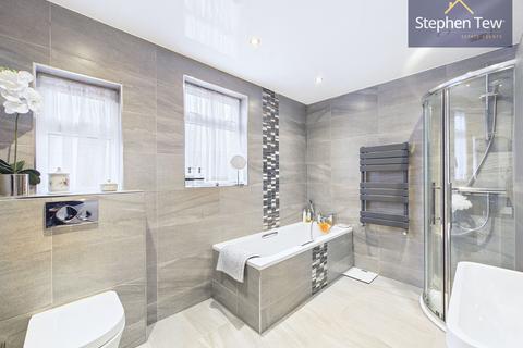 3 bedroom semi-detached house for sale, St. Martins Road, Blackpool, FY4