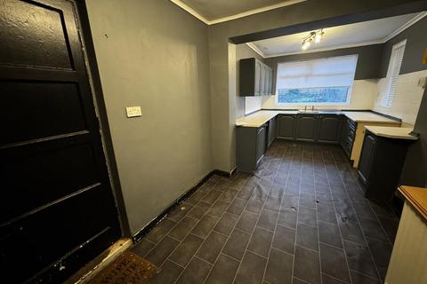 undefined, Surtees Avenue, Bowburn, Durham