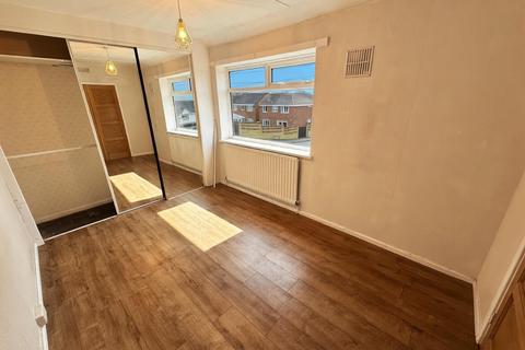 undefined, Surtees Avenue, Bowburn, Durham