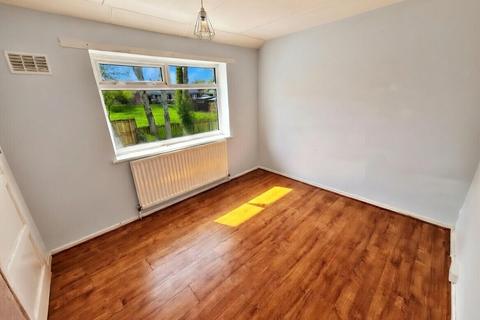 undefined, Surtees Avenue, Bowburn, Durham