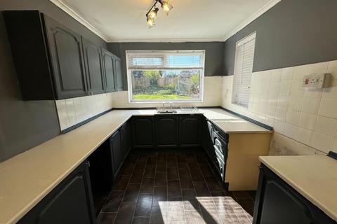 undefined, Surtees Avenue, Bowburn, Durham