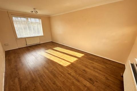 undefined, Surtees Avenue, Bowburn, Durham