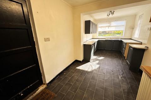 undefined, Surtees Avenue, Bowburn, Durham