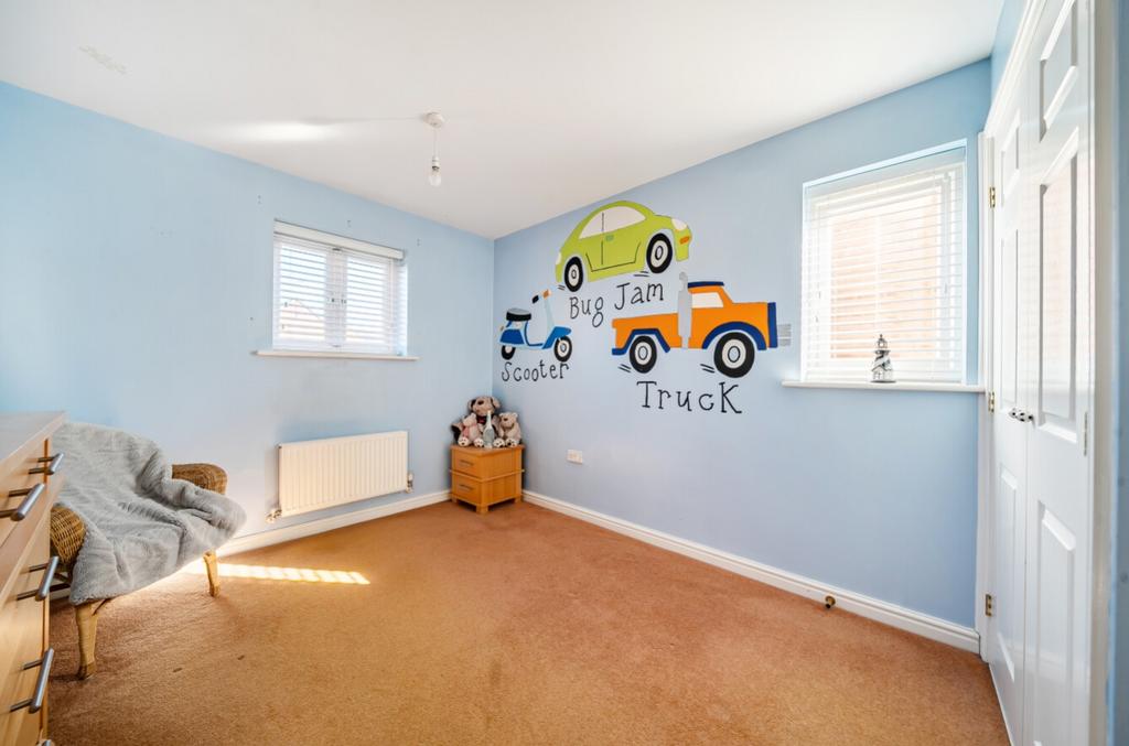 1420967-5-69a5a4bd143e2