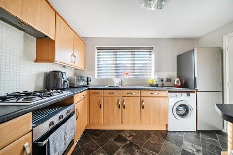 3 bedroom detached house for sale, Hudson Way, Grantham, Lincolnshire, NG31