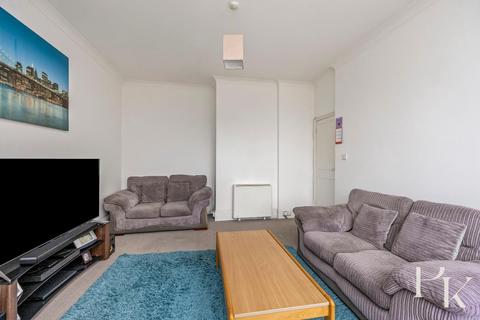 undefined, New Church Road, Hove