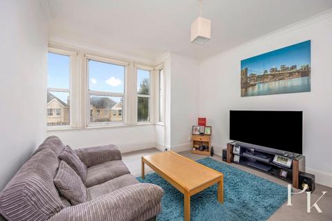 undefined, New Church Road, Hove
