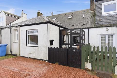 undefined, Woolfords, West Calder, South Lanarkshire, EH55 8LH