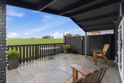 undefined, Woolfords, West Calder, South Lanarkshire, EH55 8LH
