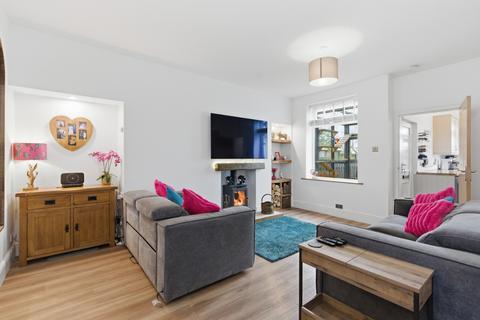 undefined, Woolfords, West Calder, South Lanarkshire, EH55 8LH