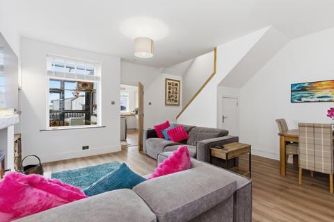 undefined, Woolfords, West Calder, South Lanarkshire, EH55 8LH