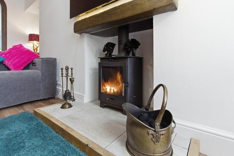 undefined, Woolfords, West Calder, South Lanarkshire, EH55 8LH