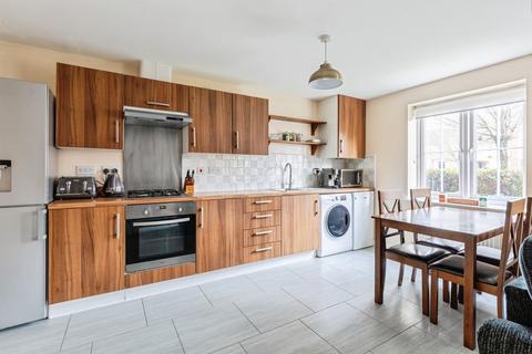 undefined, Cossington Road, COVENTRY