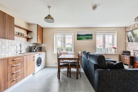 undefined, Cossington Road, COVENTRY