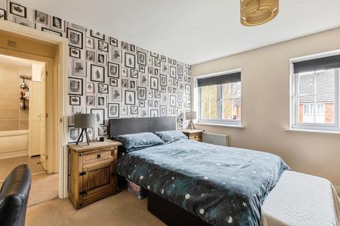 undefined, Cossington Road, COVENTRY