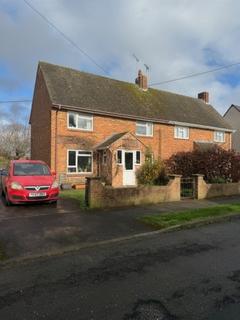 undefined, James Road, Amesbury, Salisbury
