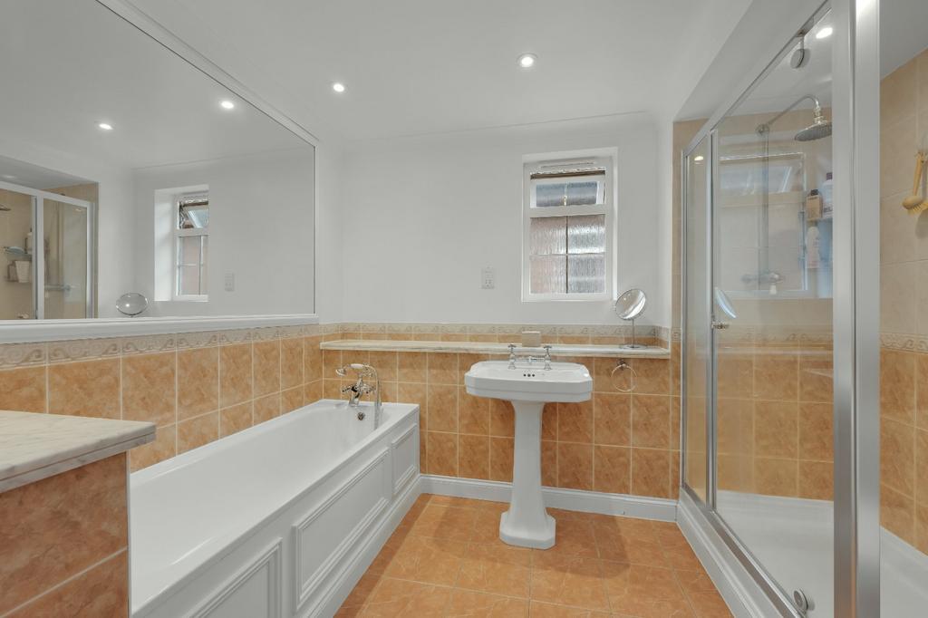 Principal En Suite