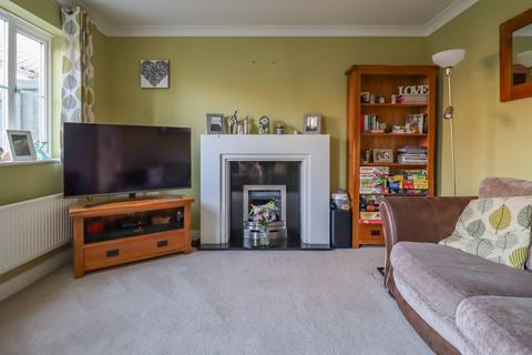 4 bedroom detached house for sale, Downham Market, Norfolk, PE38