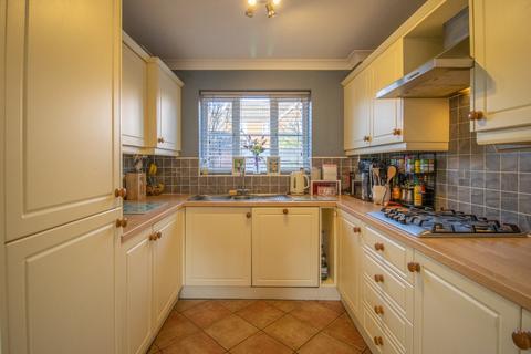 4 bedroom detached house for sale, Downham Market, Norfolk, PE38