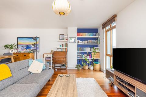 1 bedroom flat for sale, St. James Barton, City Centre