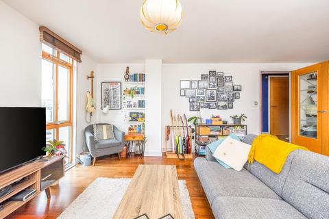 1 bedroom flat for sale, St. James Barton, City Centre