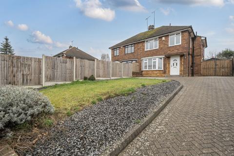 Maidstone Road, Gillingham ME8
