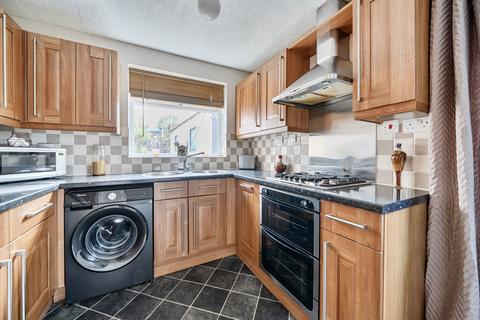 undefined, Maidstone Road, Gillingham ME8
