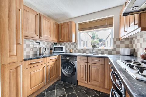 undefined, Maidstone Road, Gillingham ME8