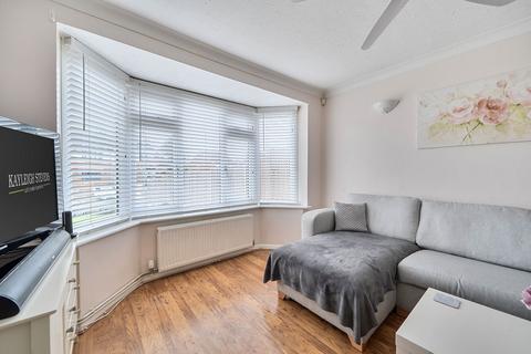 undefined, Maidstone Road, Gillingham ME8