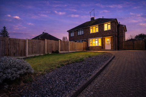 undefined, Maidstone Road, Gillingham ME8