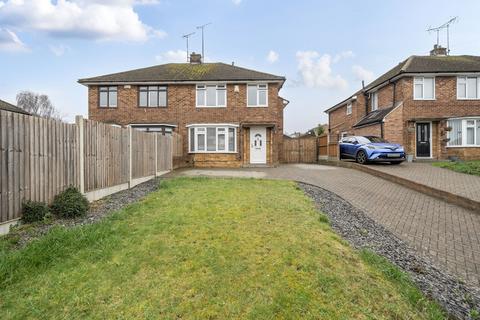 undefined, Maidstone Road, Gillingham ME8