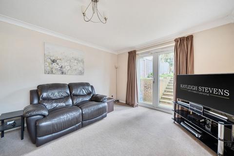 undefined, Maidstone Road, Gillingham ME8