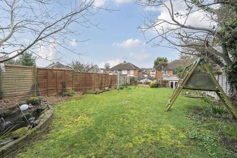 undefined, Maidstone Road, Gillingham ME8