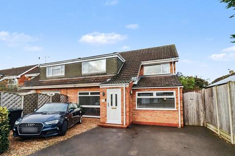 King's Lynn, Norfolk, PE30