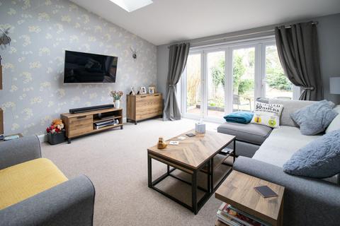 undefined, King's Lynn, Norfolk, PE30