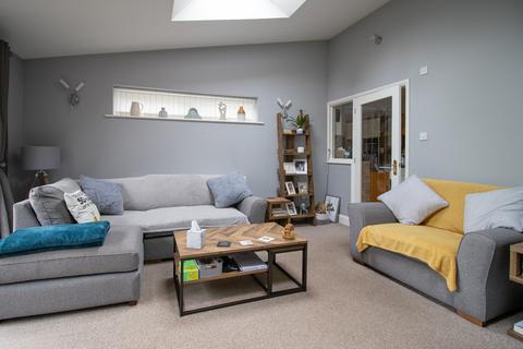 undefined, King's Lynn, Norfolk, PE30