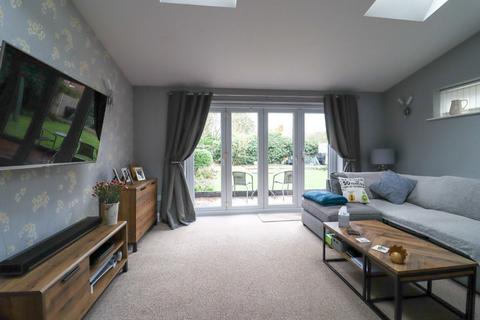 undefined, King's Lynn, Norfolk, PE30