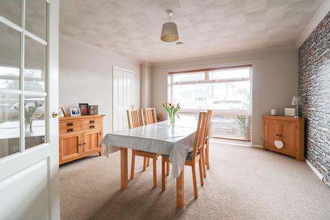 undefined, King's Lynn, Norfolk, PE30