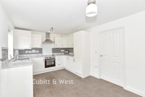 3 bedroom semi-detached house for sale, Brent Lane, Havant, Hampshire