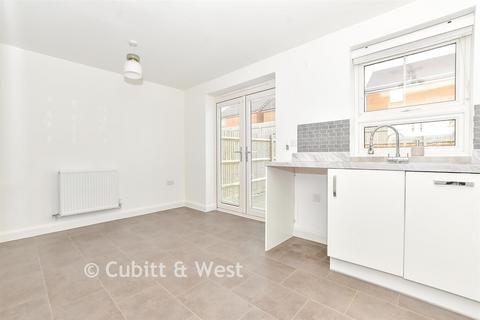 3 bedroom semi-detached house for sale, Brent Lane, Havant, Hampshire