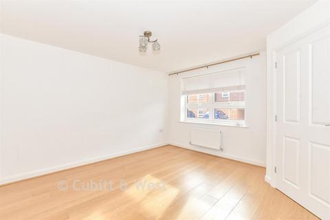 3 bedroom semi-detached house for sale, Brent Lane, Havant PO9