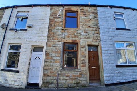 undefined, Kime Street, Burnley BB12