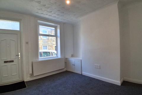 undefined, Kime Street, Burnley BB12